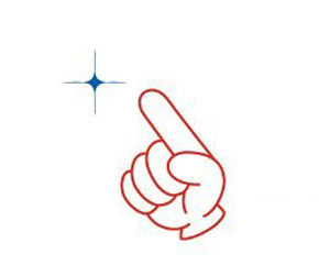 大事なポイント