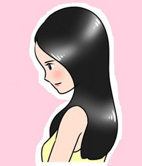 快適に過ごせる